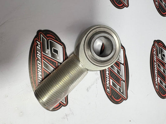 Unibol 5/8 - 0,625 Polegadas - QA1 HMR10T