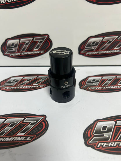 Válvulas Proporção PSI