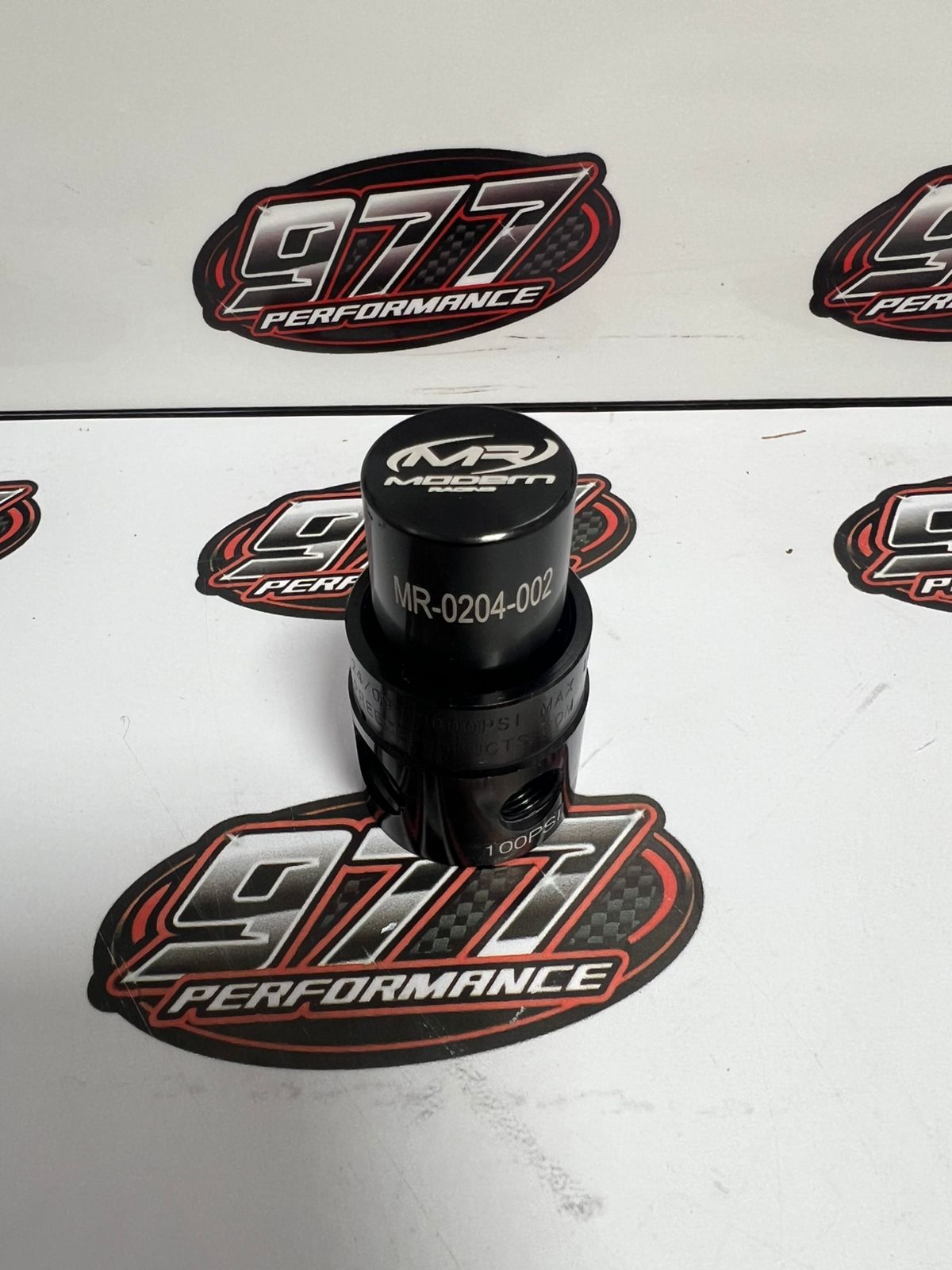 Válvulas Proporção PSI