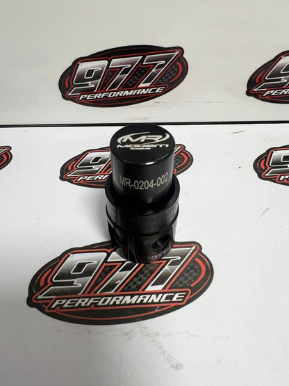 Válvulas Proporção PSI