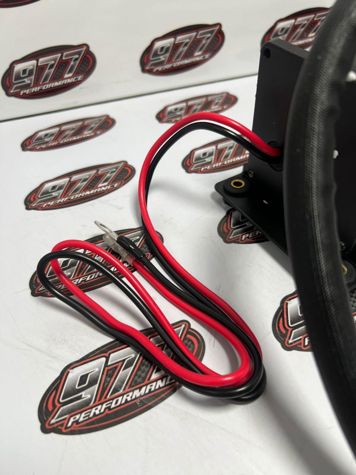 Compressor Universal Veicular 12v - VIAIR