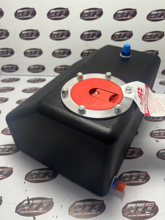 Tanque de Combustível 15 Litros - Jaz Products