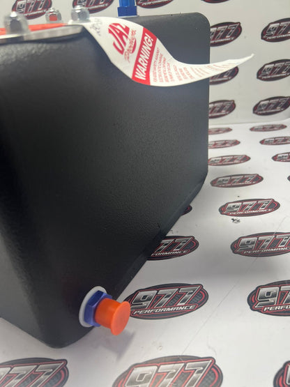 Tanque de Combustível 15 Litros - Jaz Products