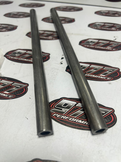 Kit Barra de Direção - Strange - S3449