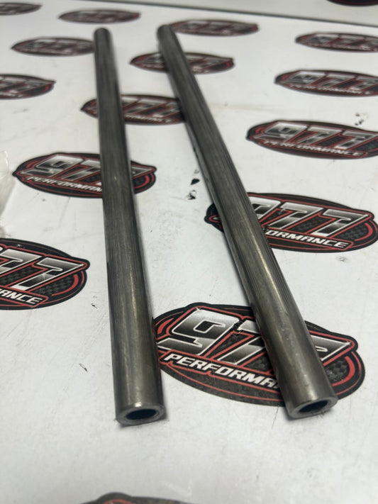 Kit Barra de Direção - Strange - S3449