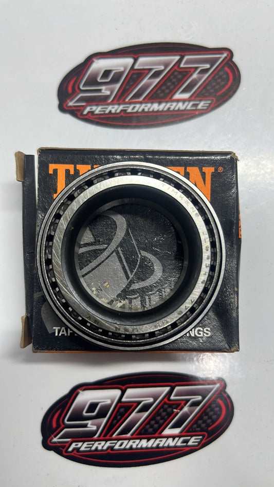 Rolamento Diferencial - Timken - JL69310/JL69349