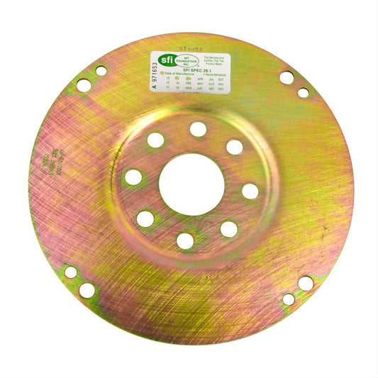 Flexplate Interno Balanço de Motor - Mopar - V8 - 10231