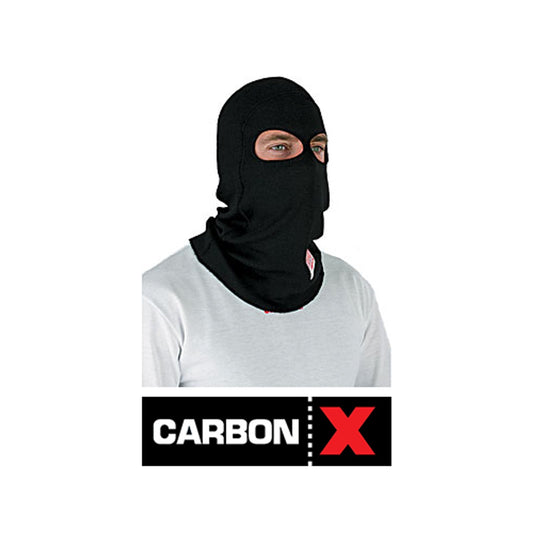 Balaclava Simpson - CarbonX