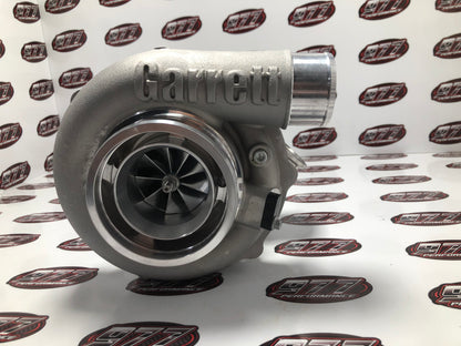 Turbina G30 - 770 A/R 0.72