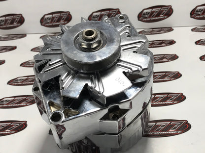 Alternador GM - Proform - 66445.14N