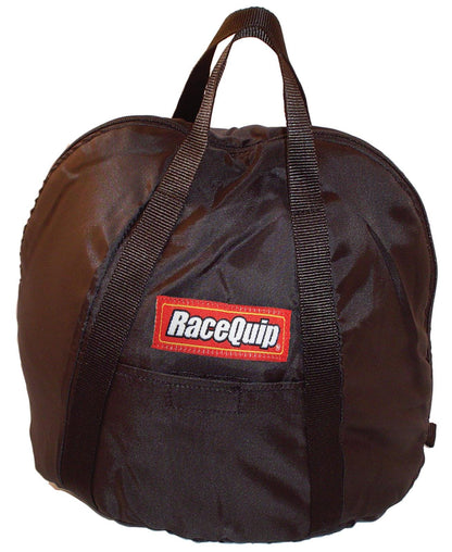 Bolsa para capacete RaceQuip