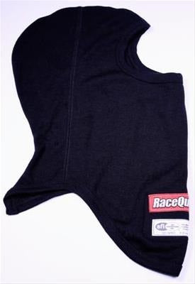 Balaclava Racequip