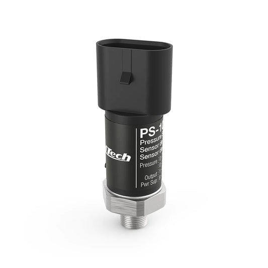 Sensor de pressão ps-10 FuelTech