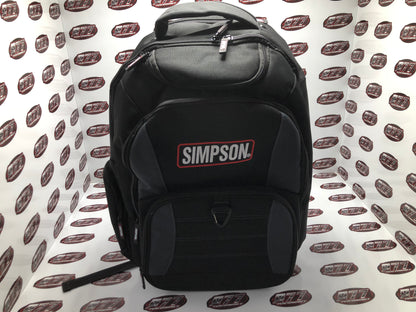 Mochila Simpson Pit Pack