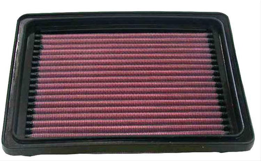 Filtro de Ar GM - K&N - 33-2143