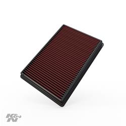 Filtro de Ar RAM - K&N - 33-2247