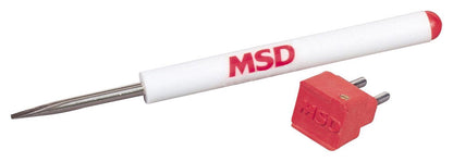 Módulos Rotação Ajustável - MSD - 8677