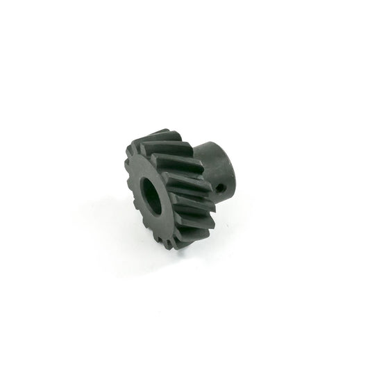 Engrenagem Distribuidor Ford V8 Big Block