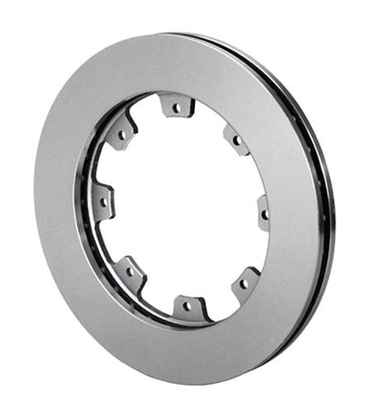 Par Discos de Freio 310mm - Wilwood - 160-11862