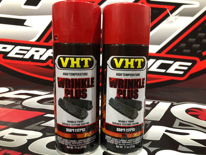 Spray Texturizado - VHT